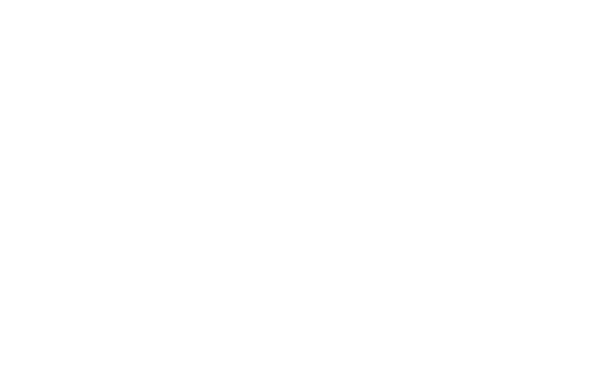 mantle.webp